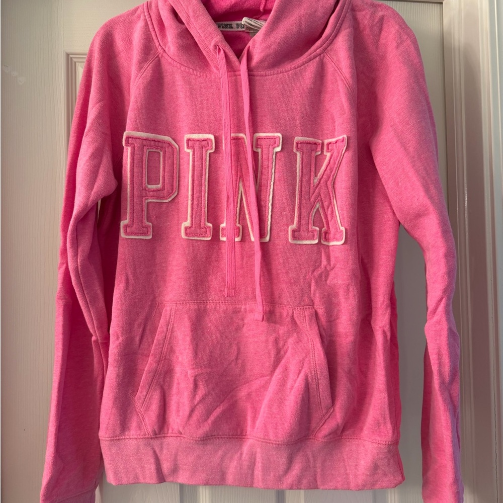Victoria's Secret Pink Hoodie